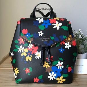 ♠️Kate Spade backpack